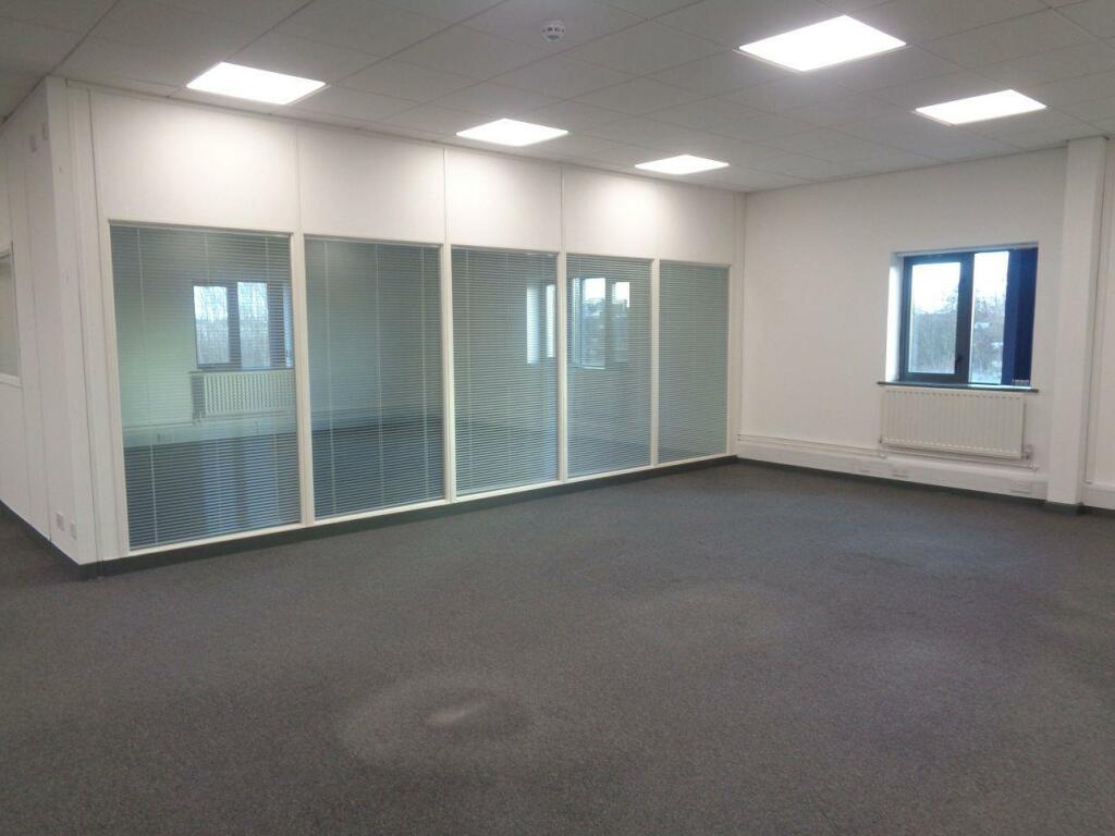 Additional image 6 of Eastmount Road, Darlington