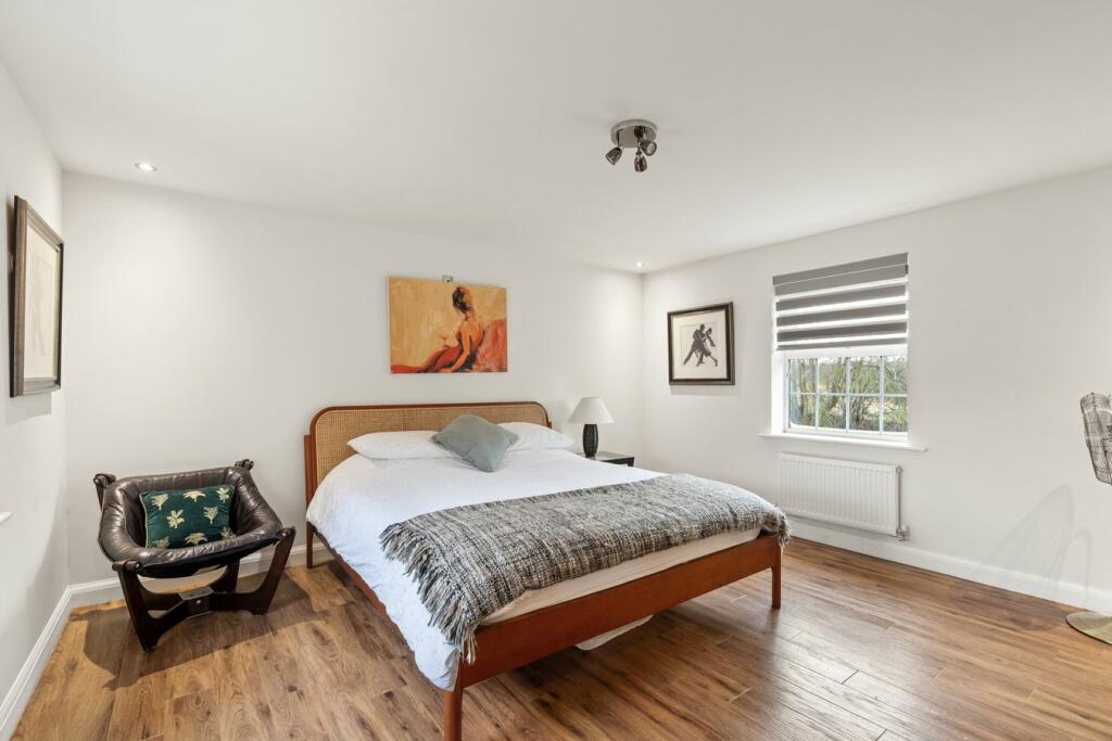 Additional image 19 of Moors Lane, Houlton, Rugby, CV23