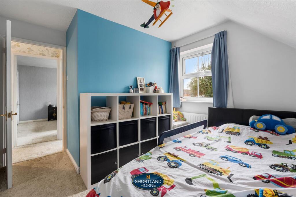 Additional image 10 of Ashfield Avenue, Banner Brook, Coventry