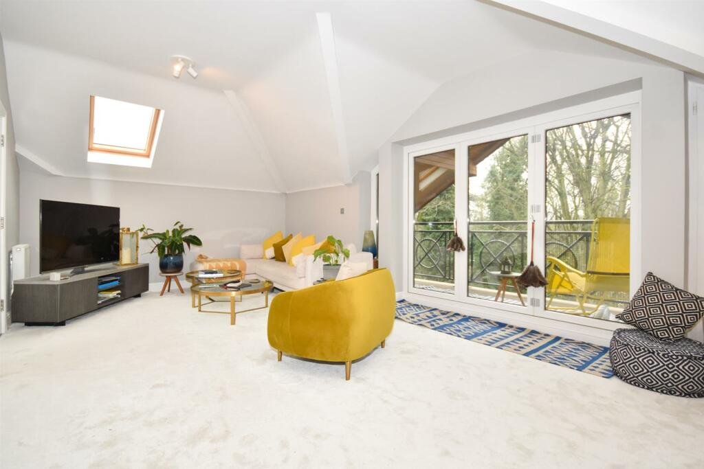 Additional image 2 of Wilhelmina Close, Leamington Spa