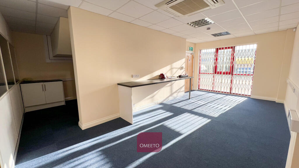 Additional image 8 of 14 Mallard Way, Pride Park, Derby, Derbyshire, DE24 8GX