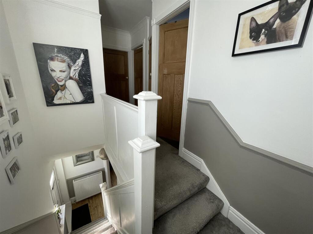 Additional image 17 of Hadrian Avenue, Chester Le Street