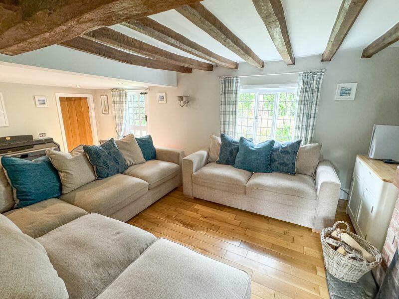 Additional image 14 of Park Road, Alrewas, DE13 7AJ