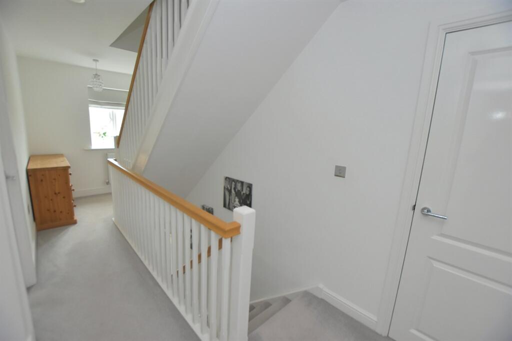 Additional image 20 of Stable Croft Road, Congleton