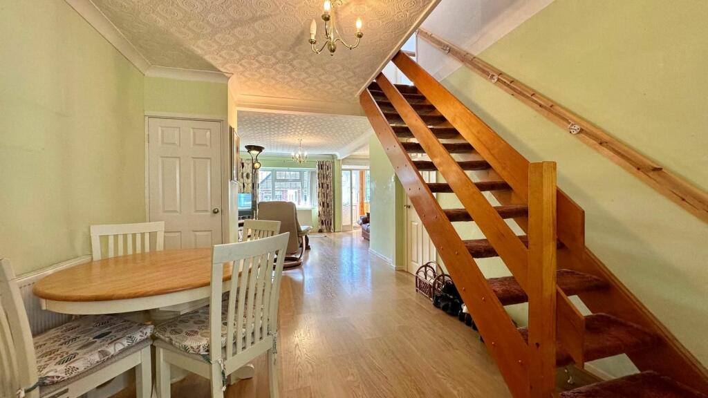 Additional image 4 of Cedric Close, Coventry, CV3