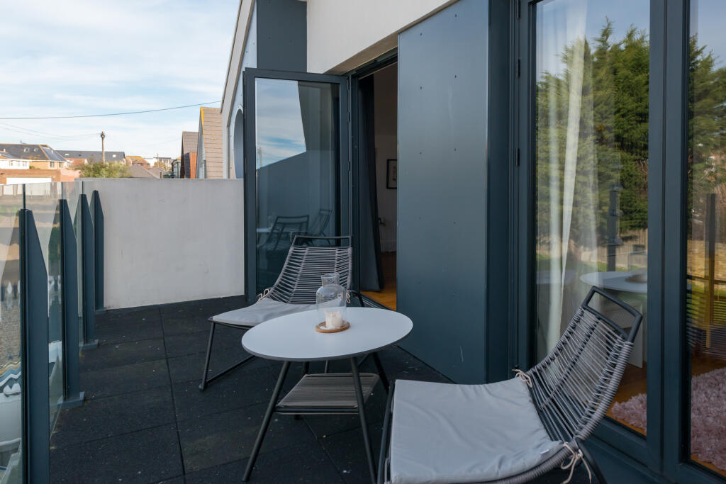 Additional image 15 of St. Marys Grove, Whitstable