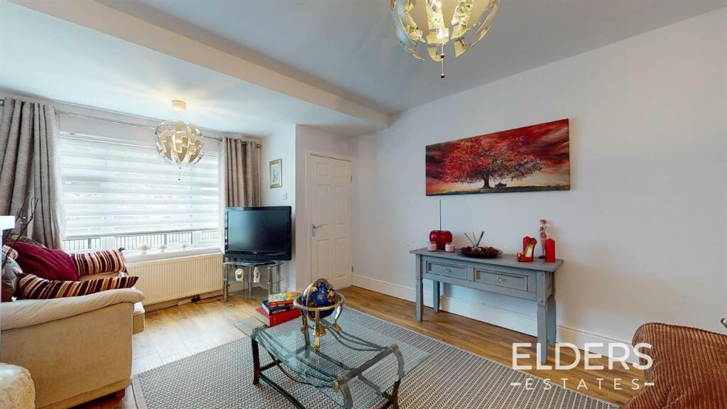 Additional image 4 of High Lane East, West Hallam