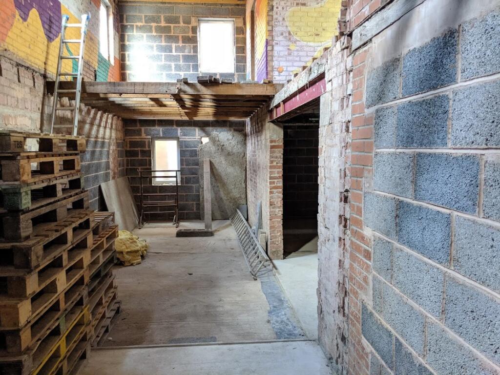 Additional image 5 of Somercotes Hill, Somercotes, DE55