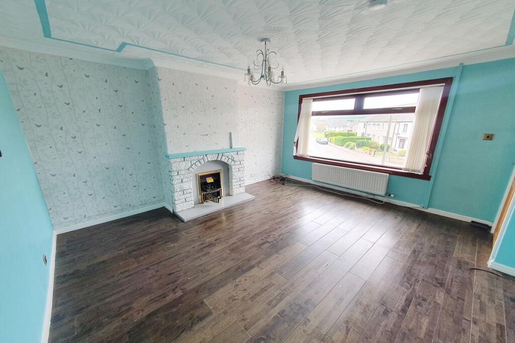 Additional image 10 of 21, Birkburn Road, Kelloholm, Sanquhar, DG46SE