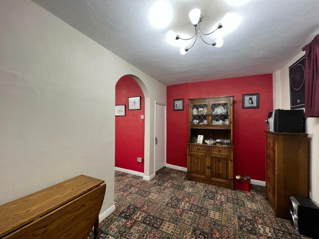 Additional image 8 of Little Bolehill, Bolehill, Wirksworth