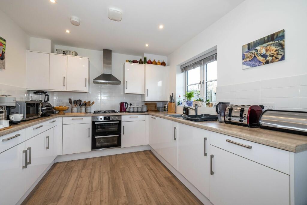 Additional image 2 of Blengate Close, Westbere, CT2