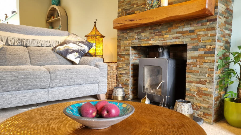 Additional image 11 of Main Street, Birdingbury Rugby, CV23