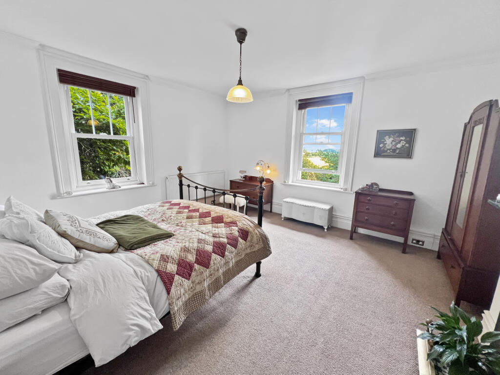 Additional image 25 of Main Road, Ansty, Coventry, West Midlands, CV7 9HZ