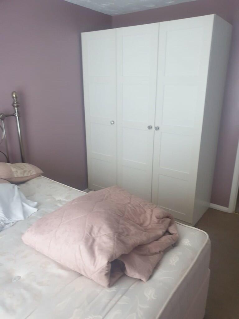 Additional image 4 of Drapers Fields, Coventry, West Midlands, CV1