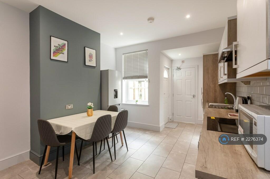 Additional image 21 of Manchester Street, Derby, DE22