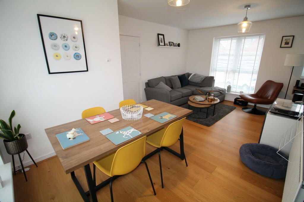 Additional image 2 of Louisa Close, Elba Park, Houghton Le Spring