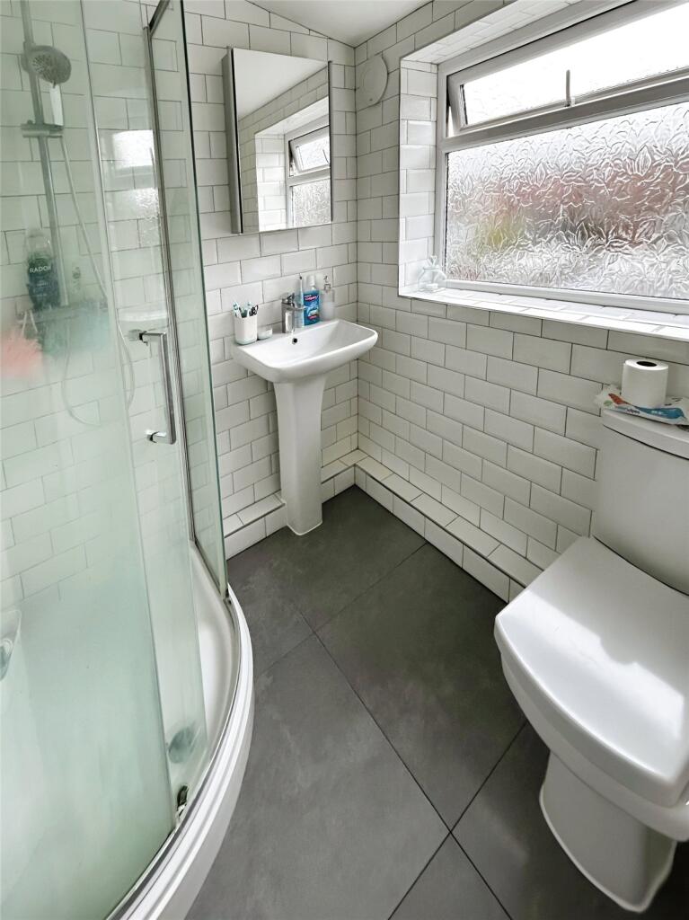 Additional image 8 of Palmerston Road, Earlsdon, Coventry, CV5