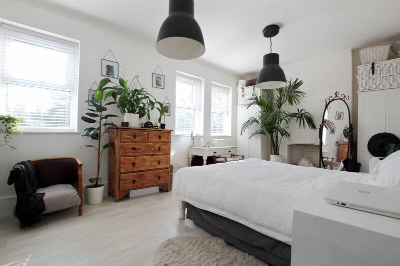 Additional image 3 of North Cray Road, Bexley