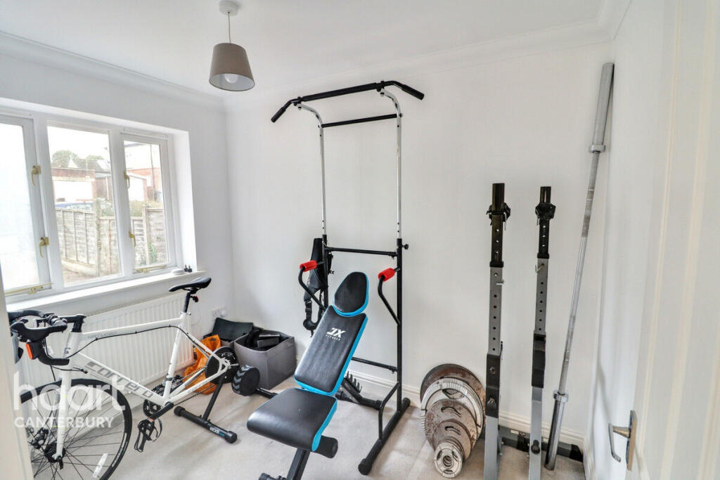 Additional image 9 of Glen Iris Avenue, Canterbury