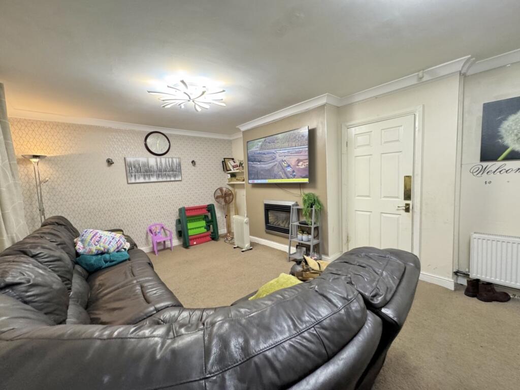 Additional image 21 of Sheriffs Moor Avenue, Easington Lane, Houghton le Spring, Tyne And Wear, DH5