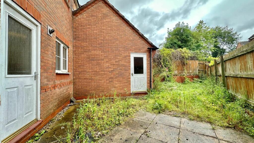 Additional image 9 of Riverslea Road, Coventry, CV3 1LD