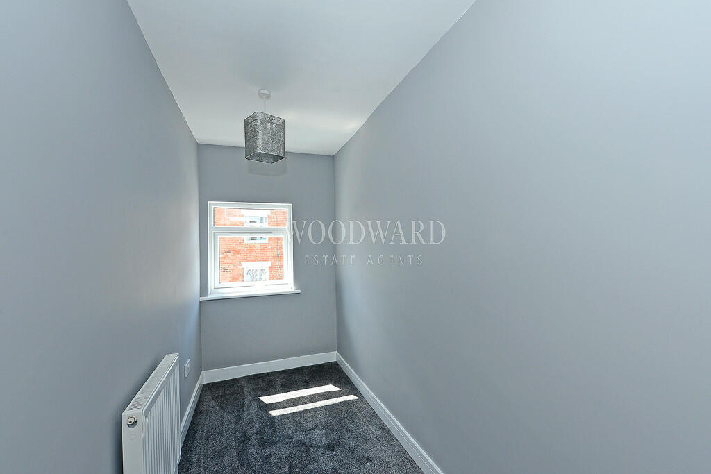 Additional image 12 of Weston Street, Marlpool