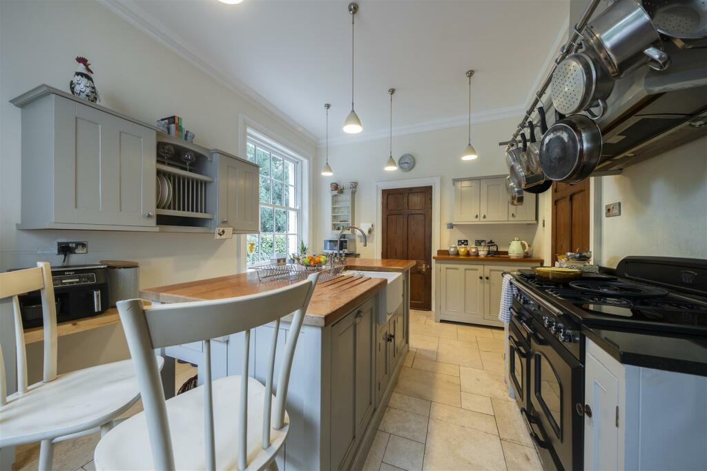 Additional image 18 of Park Lane, Hartford, Cheshire
