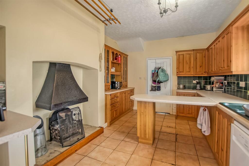 Additional image 5 of Harrowgate Village, Darlington