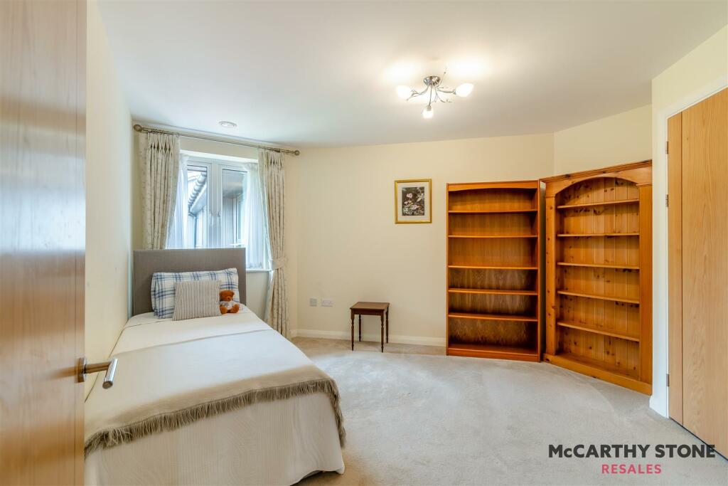 Additional image 27 of Bradburns Lane, Hartford, Northwich