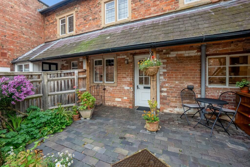 Additional image 19 of Cherington, Shipston-on-Stour