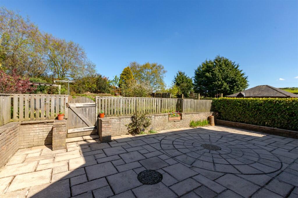 Additional image 22 of 1 Paradise Cottages, Shadforth, Durham