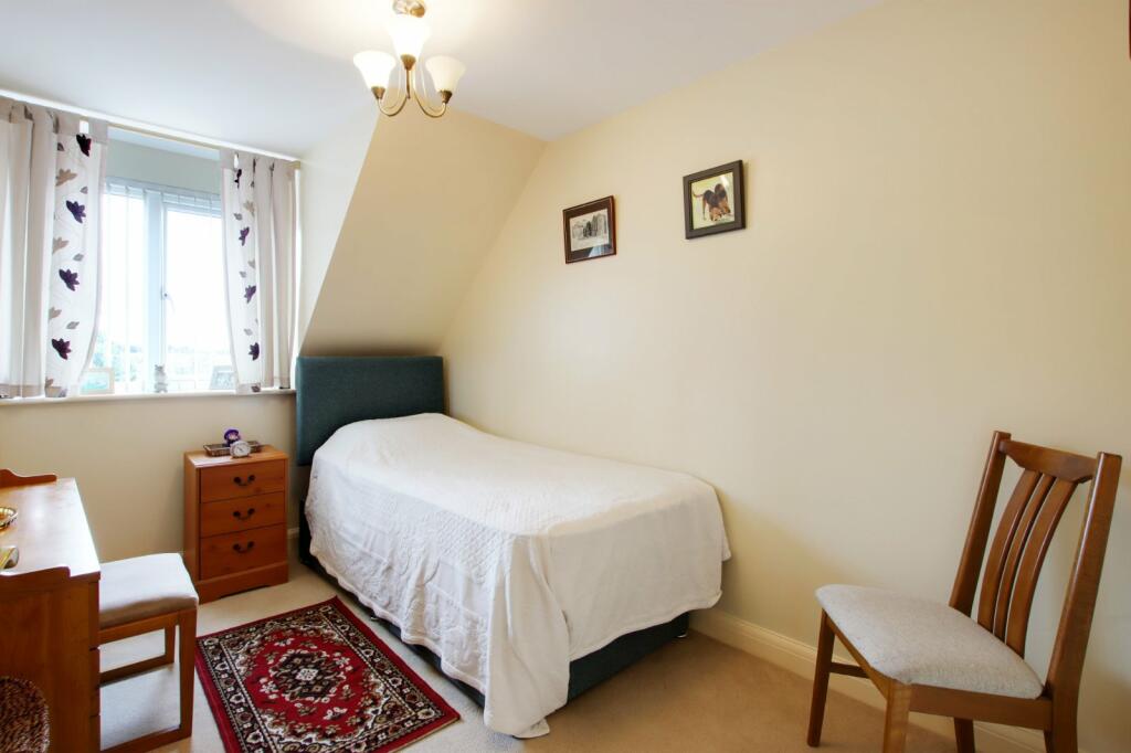 Additional image 19 of Alexandra Walk, Prince Charles Avenue, South Darenth, DA4