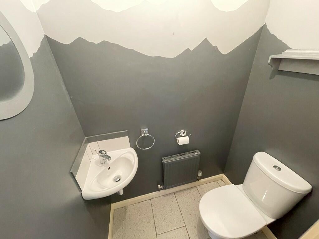 Additional image 19 of Markeaton Street, Derby, Derbyshire, DE1