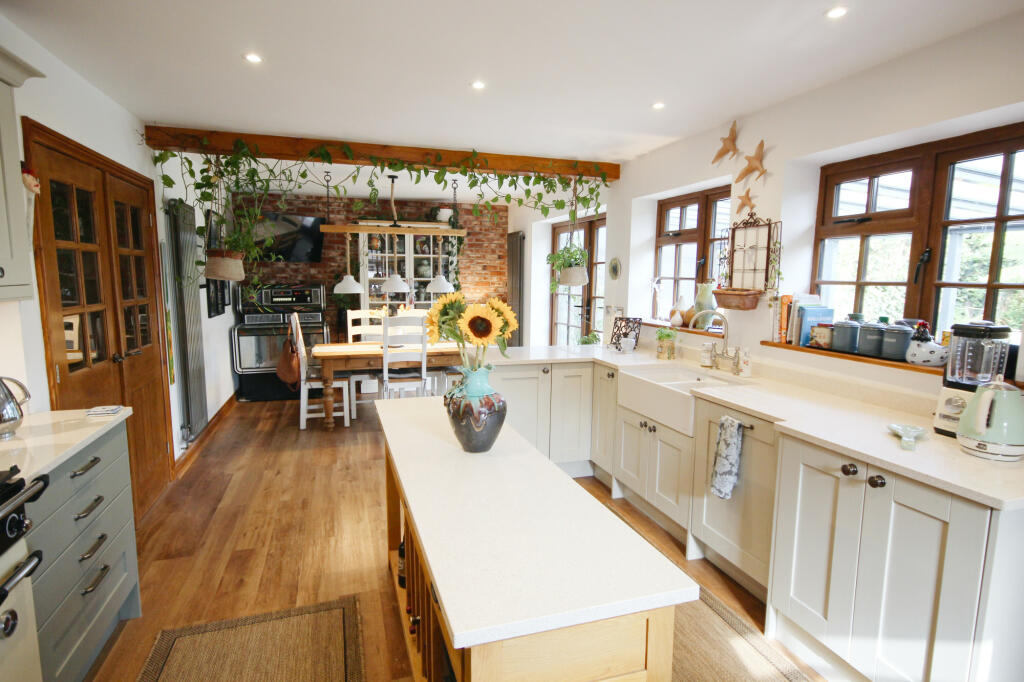 Additional image 16 of Shadybrook Lane,  Weaverham, CW8