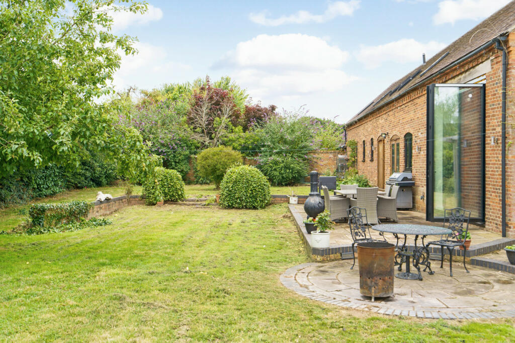 Additional image 26 of Dalehouse Lane, Kenilworth, CV8