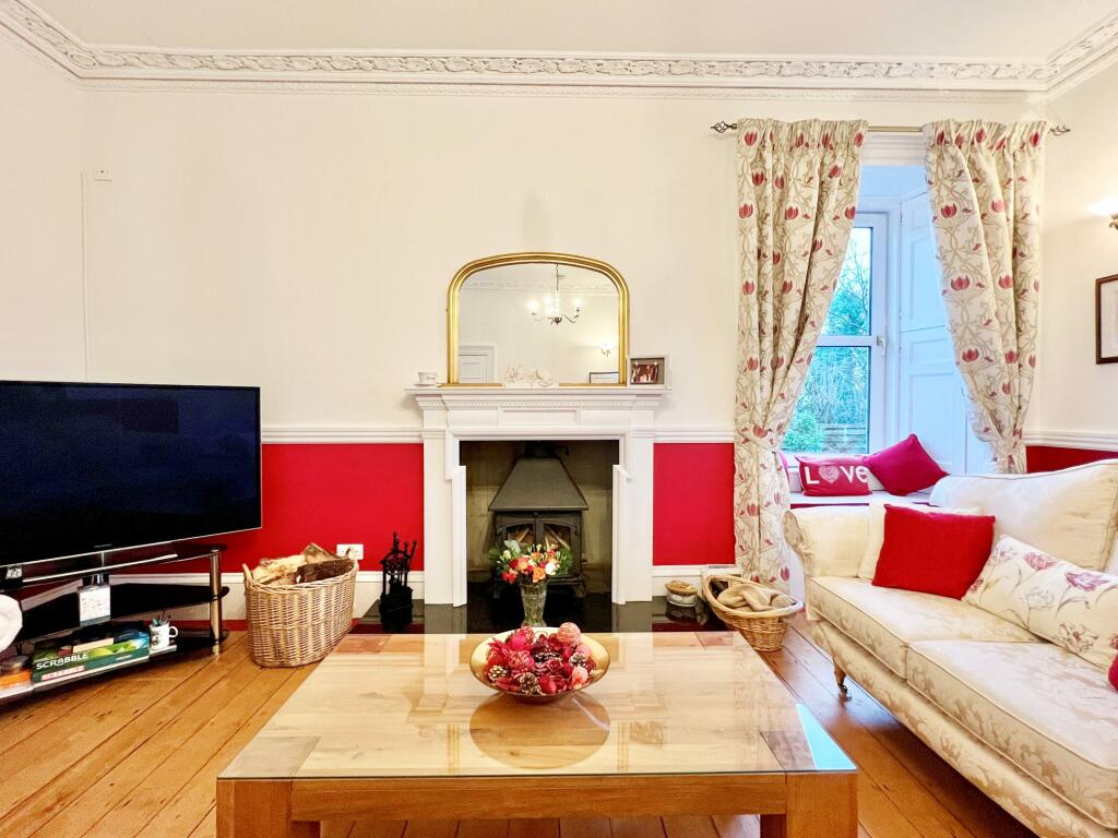 Additional image 7 of Fordbank House, Wigtown