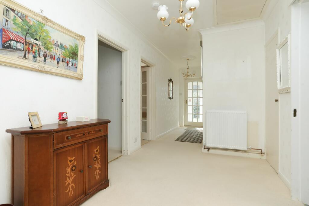 Additional image 9 of Manor Drive, Birchington, CT7