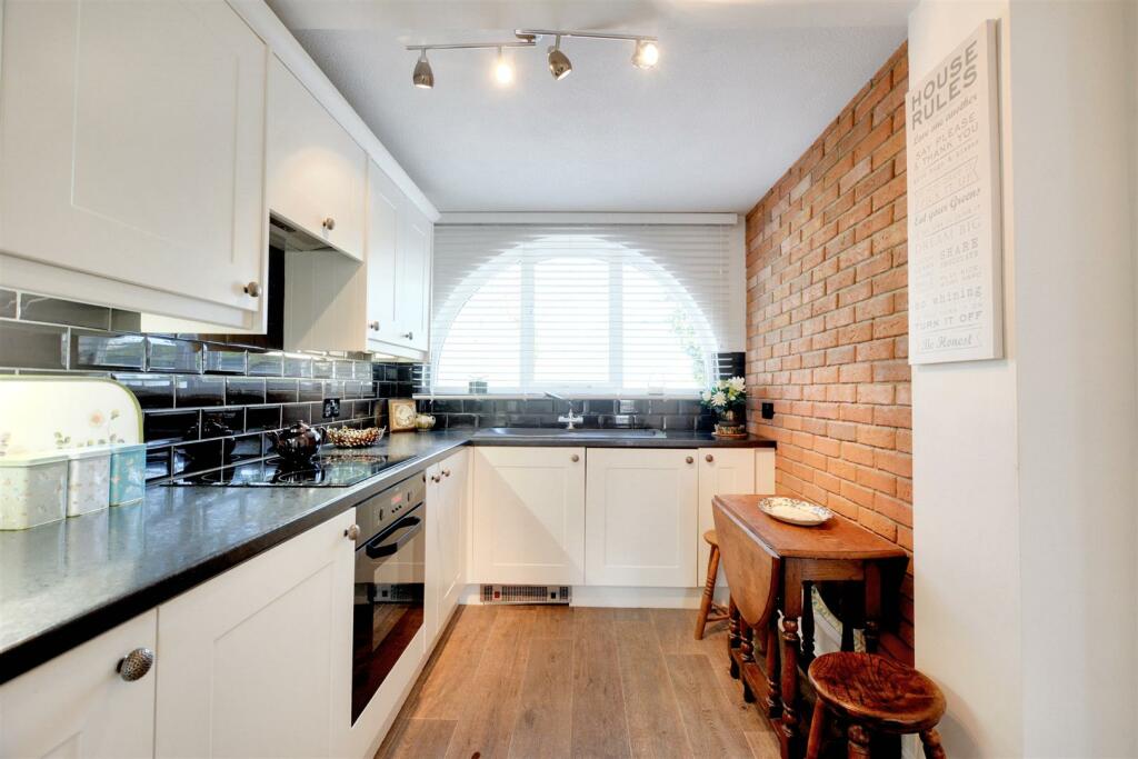 Additional image 6 of Maple Cottages, Risley, Derbyshire