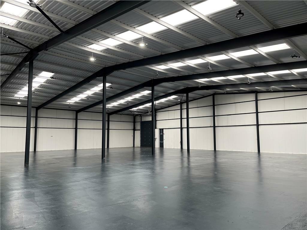 Additional image 3 of Unit 4, Station Lane, Birtley, Chester Le Street, Tyne And Wear, DH3