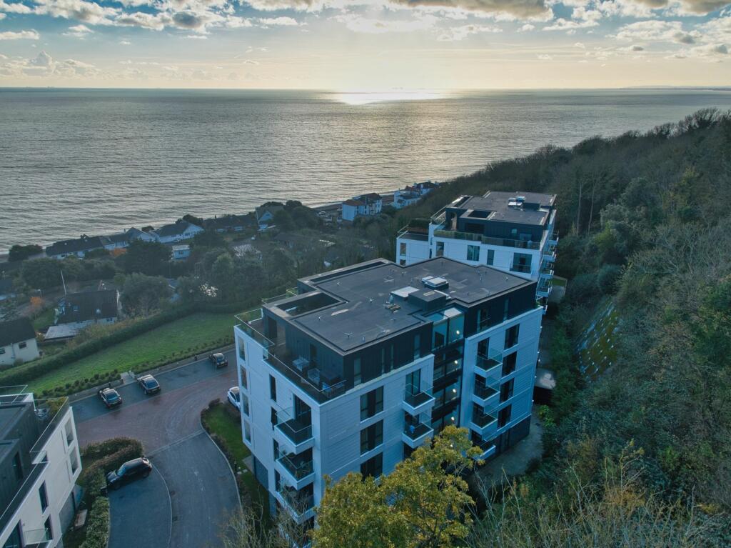 Additional image 2 of Encombe, Sandgate, CT20