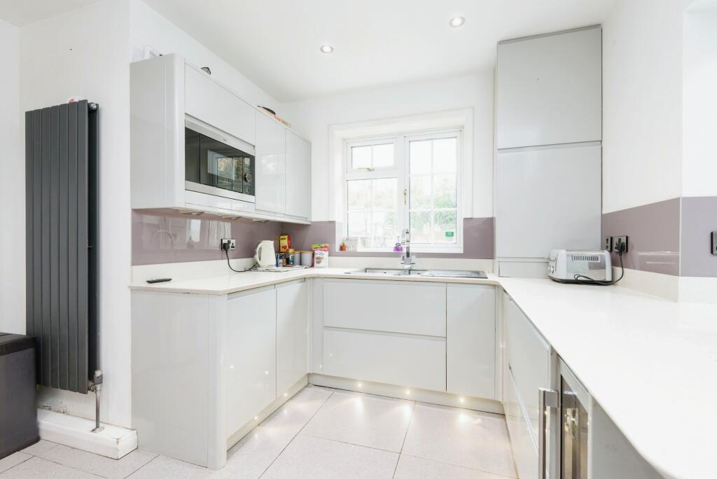 Additional image 6 of Dane Road, Margate, CT9