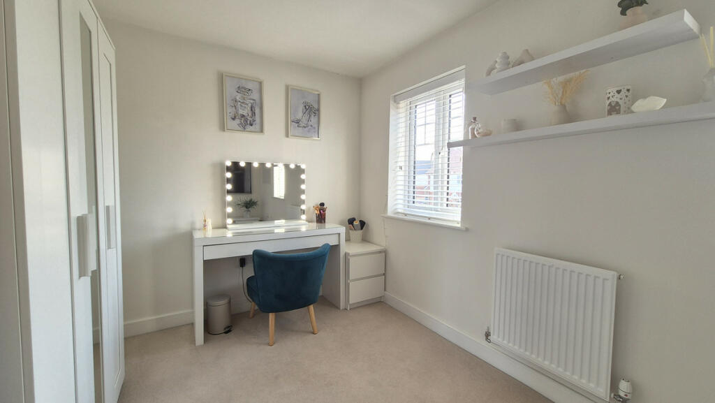 Additional image 6 of Spitfire Road, Southam, CV47