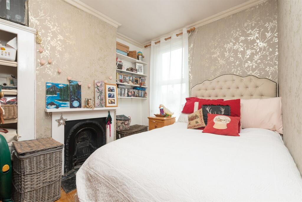 Additional image 6 of Pelham Road, Gravesend, Kent