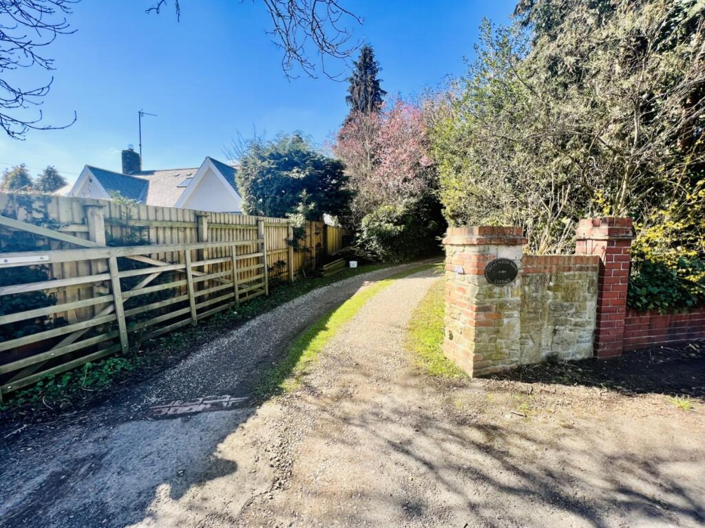 Additional image 22 of The Villas Whitesmocks, Durham, County Durham, DH1