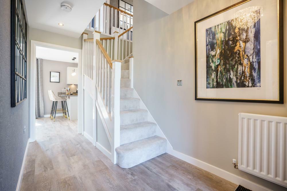 Additional image 8 of Pelton,
DH2 1NJ