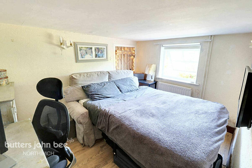 Additional image 12 of Ainsworth Lane, Northwich