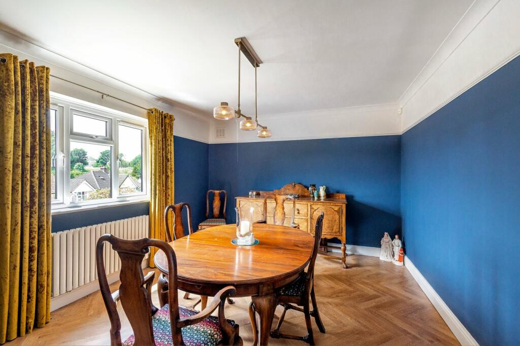 Additional image 5 of Merewood Road, Barnehurst, DA7