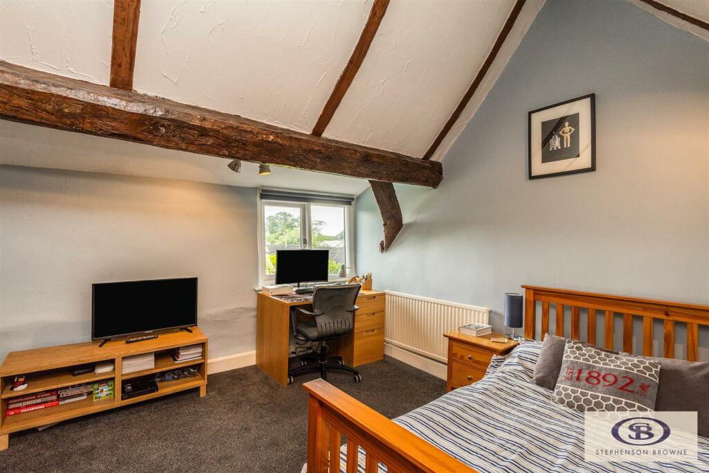 Additional image 19 of Plant Lane, Moston, Sandbach