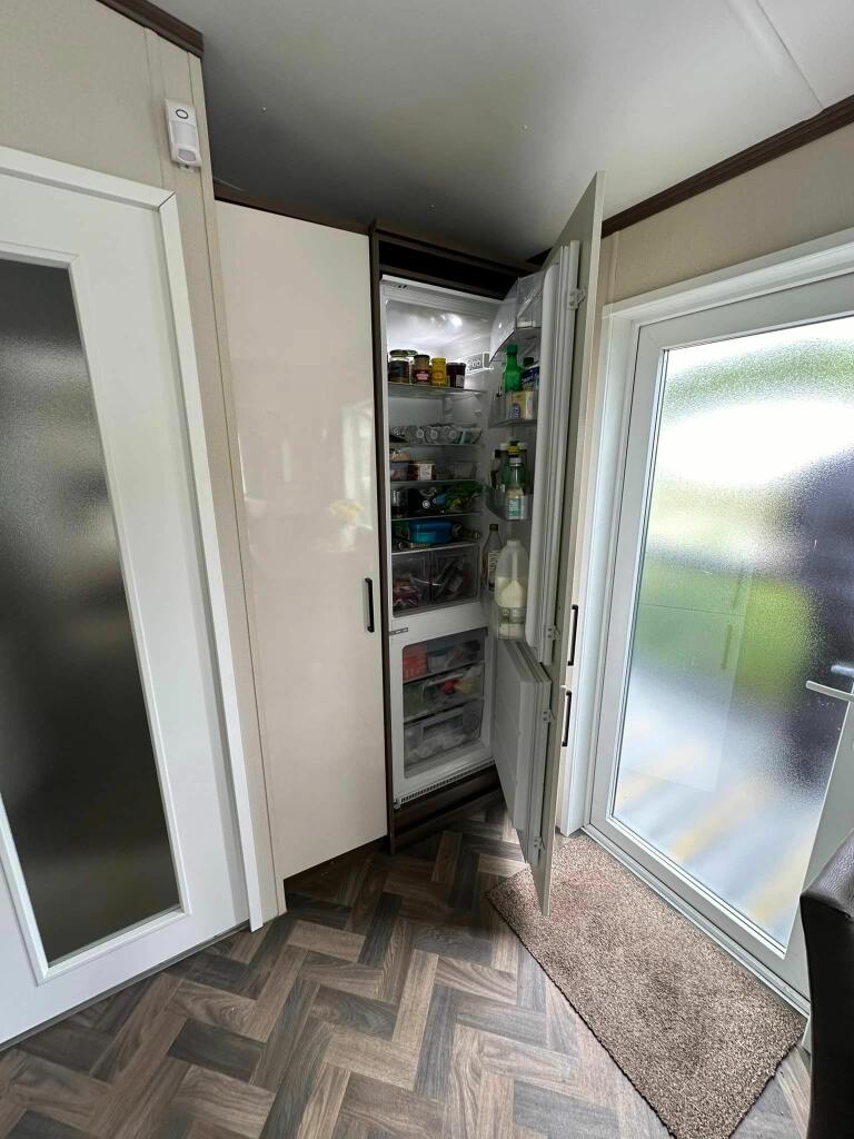 Additional image 11 of Dog lane, Tarporley, CW6 0RP