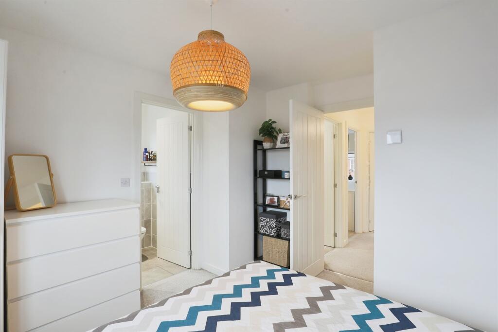 Additional image 12 of Wellum Street, Lighthorne Heath, Leamington Spa